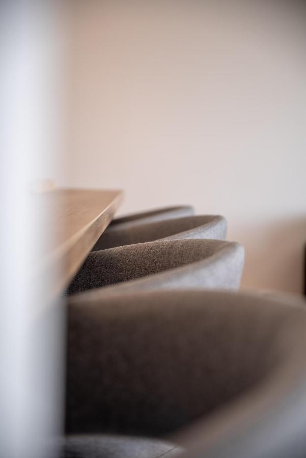 Dalmatia Apartment Znjan Split Ngoại thất bức ảnh